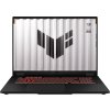ASUS TUF Gaming A18/FA808UM-S8011W/Ryzen 7 260/18"/WUXGA/32GB/1TB/RTX 5060/W11H/Gray/2R