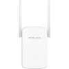 MERCUSYS ME12 WiFi4 Extender/Repeater (N300,2,4GHz)