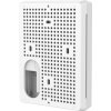 Grandstream GWN7670WM AP, Wi-Fi 7, 802.11be, 2,5G Ethernet WAN/ LAN, 256 klientů, 2x2:2 MIMO