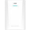 Grandstream GWN7670WM AP, Wi-Fi 7, 802.11be, 2,5G Ethernet WAN/ LAN, 256 klientů, 2x2:2 MIMO