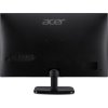 ACER LCD EK321QHbi 80cm (31.5") VA LED, Full HD 1920x1080@100Hz HDMI, 75Hz VGA, 250nits, 178/178, 5ms(GTG), 1ms(VRB), 1x