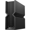TP-Link Archer BE700 EasyMesh WiFi7 router(BE15000,2,4GHz/5GHz/6GHz,1x10GbEWAN,1x2,5GbELAN,3xGbELAN,1xUSB3.0)