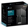 TP-Link Archer BE700 EasyMesh WiFi7 router(BE15000,2,4GHz/5GHz/6GHz,1x10GbEWAN,1x2,5GbELAN,3xGbELAN,1xUSB3.0)