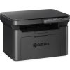 MFP laser Kyocera MA2001w, 20 A4/min, čb, USB, WiFi