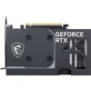 MSI VGA NVIDIA GeForce RTX 5060 8G VENTUS 2X OC, RTX 5060, 8GB GDDR7, 3xDP, 1xHDMI