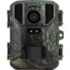 EVOLVEO StrongVision Compact 4K, fotopast/časosběrná kamera 32GB