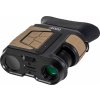 EVOLVEO NightVision W25 binokulár s nočním viděním a WiFi