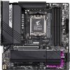 GIGABYTE B650M AORUS ELITE/AM5/mATX
