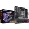 GIGABYTE B650M AORUS ELITE/AM5/mATX