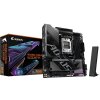 GIGABYTE B840M AORUS ELITE WIFI6E/AM5/mATX