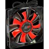 AIREN FAN DualWings 120S (120x120x25mm, Dual Wings