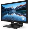 Philips MT 21,5" 222B9TA - 1920x1080,VA,60Hz,Dotykový,D-Sub,DVI,HDMI,DP,USBhub,Repro