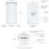 Ubiquiti Wave AP Gen2g