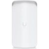 Ubiquiti Wave AP Gen2a s