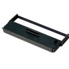 Epson páska černá ERC-31 pro TM-U590/TM-U950/TM-H5000II (ERC31B)