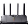 TP-Link Archer GE230 EasyMesh WiFi7 router (BE3600,2,4GHz/5GHz,1x2,5GbEWAN,1x2,5GbELAN,3xGbE,1xUSB3.0)