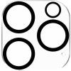 product 6684977