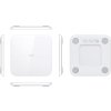 Mi Smart Scale S200 (White)