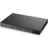 img gs1900 24hpv2 p 1000x1000 s