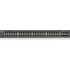 ZYXEL 44xGb 4xRJ/SFP 2xSFP L2-4 IPv6 GS1920-48V2