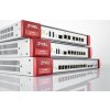 Firewall Zyxel ATP500, 7 gigabitových používateľsky definovateľných portov, 1*SFP, 2* USB s balíkom na 1 rok