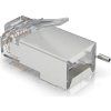 UISP Connector SHD 003 a2bc26fd c931 4b08 b5d2 17afdec0725b grande