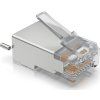 UISP Connector SHD 001 7a73008c d61f 44cb 8a52 a63 s
