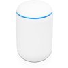 Ubiquiti UDM - Dream Machine