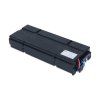 APC battery APCRBC155 s