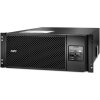APC Smart-UPS SRT 6000VA RM 230V, On-Line, 4U, Rack Mount (6000W)