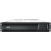 APC Smart-UPS 3000VA LCD RM 2U 230V (2700W) so sieťovou kartou