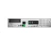 APC Smart-UPS 750VA LCD RM 2U 230V so SmartConnect (500W)