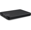 WD Elements Portable 1TB Ext. 2.5" USB3.0, čierna