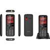 5050 13 a930 black sestava 1