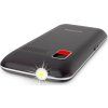5050 15 a930 black svitilna zare