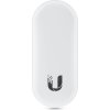 Ubiquiti UA-Reader Lite - UniFi Access Reader Lite