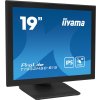 19" iiyama T1932MSC-B1S:IPS,SXGA,PCAP,HDMI,DP