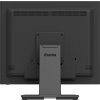 19" iiyama T1932MSC-B1S:IPS,SXGA,PCAP,HDMI,DP
