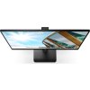 AOC MT VA LCD WLED 23,8" 24P2QM - VA panel, 1920x1080, D-Sub, HDMI, DP, USB, pivot, repro
