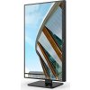 AOC MT VA LCD WLED 23,8" 24P2QM - VA panel, 1920x1080, D-Sub, HDMI, DP, USB, pivot, repro