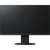 EIZO MT 24" EV2460-BK FlexScan, IPS, 1920x1080, 250nit, 1000:1 5ms, DisplayPort, DVI-D, HDMI, D-sub, USB, Repro, Černý