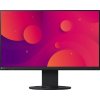 EIZO MT 24" EV2460-BK FlexScan, IPS, 1920x1080, 250nit, 1000:1 5ms, DisplayPort, DVI-D, HDMI, D-sub, USB, Repro, Černý