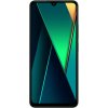 POCO C75/6GB/128GB/Green
