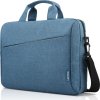 Lenovo 15.6"  Laptop Casual Toploader T210 blue - taška na notebook