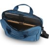Lenovo 15.6"  Laptop Casual Toploader T210 blue - taška na notebook