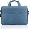 Lenovo 15.6"  Laptop Casual Toploader T210 blue - taška na notebook