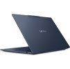 Yoga Slim 7 14Q8X9 CT1 04