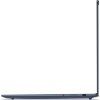 Yoga Slim 7 14Q8X9 CT2 01