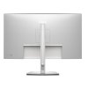 DELL LCD U3225QE - 32"/IPS/LED/3840x2160/16:9/120Hz/8ms/3000:1/600 cd/m2/DP/HDMI/THb/PIVOT/VESA/3YNBD (210-BQTK)