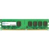 Dell Upgrade pamäte - 8GB - 1Rx16 DDR4 UDIMM 3200MHz